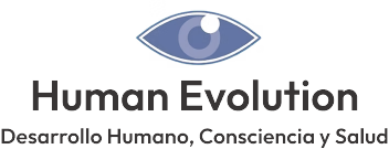 HumanEvolution.io